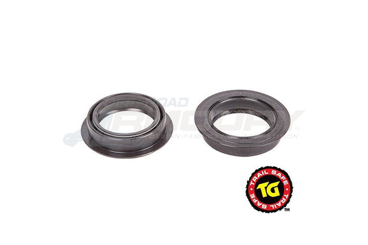 Trail-Gear Trail Safe Inner Axle Seal, Nissan Patrol Y60/Y61 (Pair)