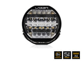 LAZER 9” Sentinel