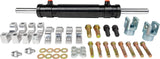 10” Double Ended Ram and Clevis Kit