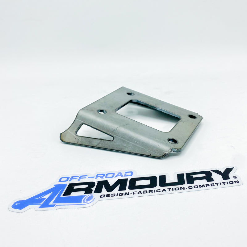 Load image into Gallery viewer, ARB compressor bracket (Tube mount)
