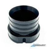 Inner Axle Seal - Fits all ORA housings.