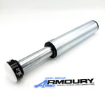 2.0 x 4" Travel  FACTORY RACE SERIES BUMP STOP