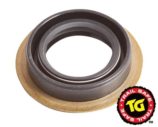 Suzuki Jimny Trail Safe Inner Axle Seals