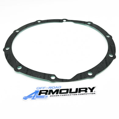 Mill-Spec Ford 9/10 inch Diff Gasket