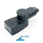 ORA Battery terminal cover -  negative