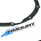 Mill-Spec Ford 9/10 inch Diff Gasket