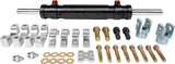 8” Double Ended Ram and Clevis Kit