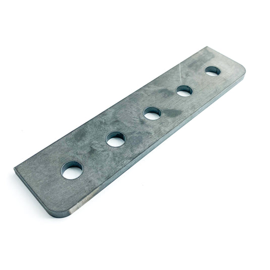 Multi Hole Tab