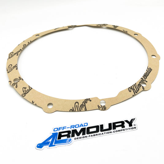 Ford 9/10 Inch Diff Gasket